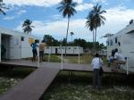 klinika Jacmel (6)